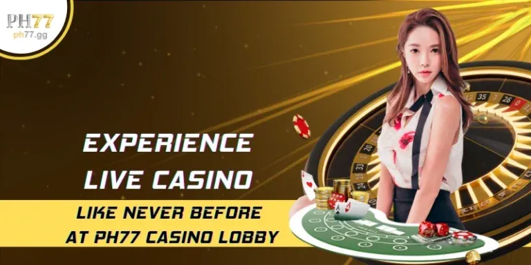 Game Nổ Hũ ii88m với jackpot khổng lồ