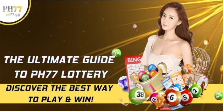 Bắt đầu hành trình giải trí với ii88m