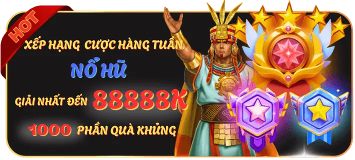 Bước 2: Lựa chọn phương thức nạp tiền ưu tiên