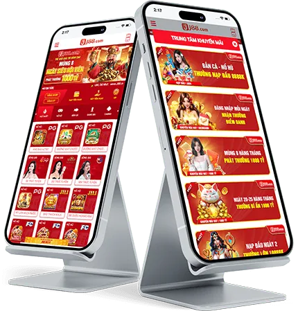 Khuyến mãi chào mừng ii88m cho người chơi mới
