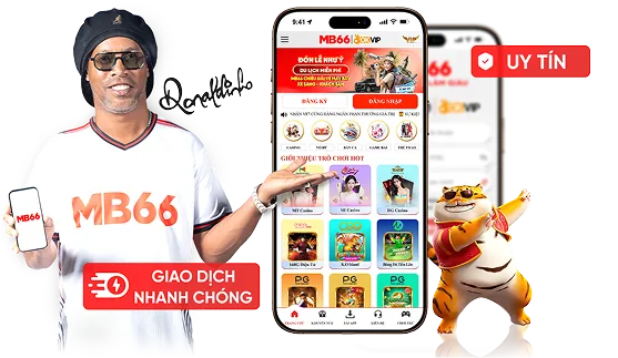 Truy cập nhanh chóng ii88m