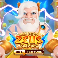 Bảo mật ii88m