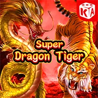 Đa dạng trò chơi tại ii88m đăng nhập