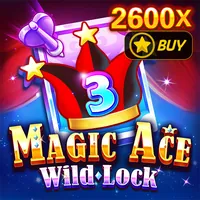 Quản lý vốn khi chơi casino