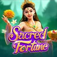 Hiểu rõ luật chơi casino