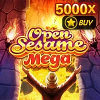 Đa dạng trò chơi ii88m