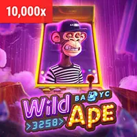 Dealer chuyên nghiệp tại ii88m