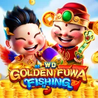 Hỗ trợ khách hàng ii88m