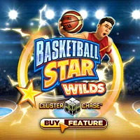 Đa dạng trò chơi live casino