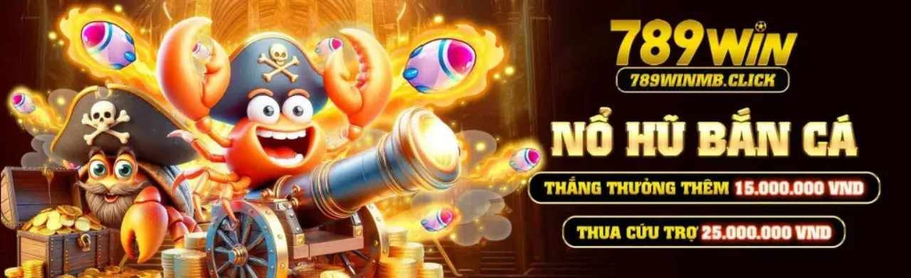 Hình ảnh chính trò chơi Nổ Hũ tại ii88m