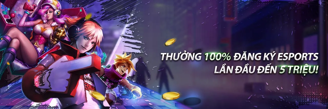 Chương trình VIP ii88m đăng nhập với các đặc quyền sang trọng