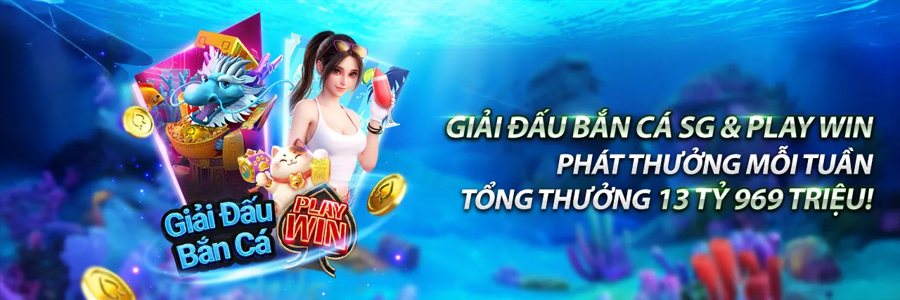 Hình ảnh phông nền trung tâm hỗ trợ ii88m đăng nhập