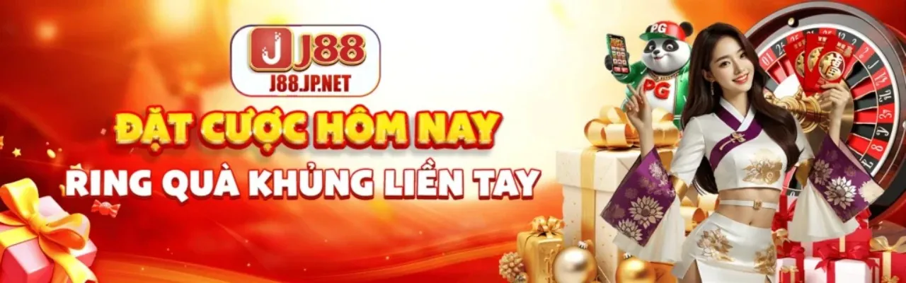 ii88m Đăng Nhập - Nền tảng cá cược trực tuyến hàng đầu Việt Nam