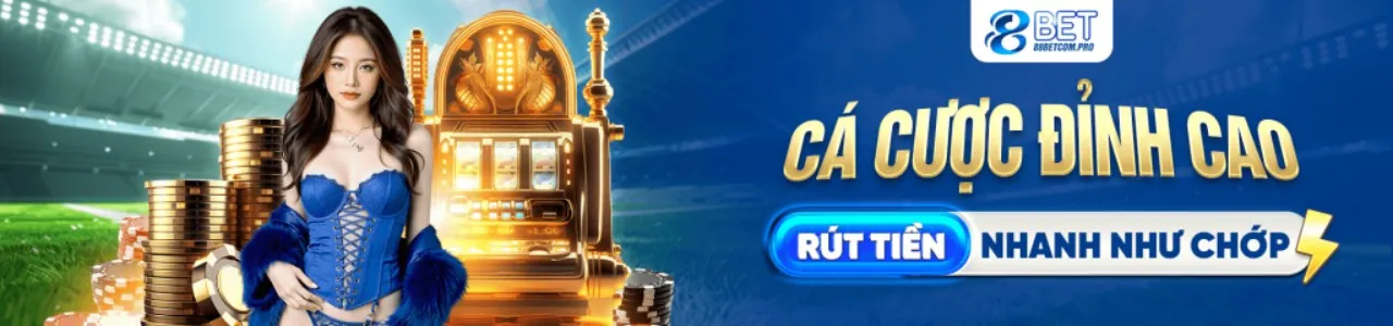 Hình ảnh hỗ trợ khách hàng chuyên nghiệp của ii88m đăng nhập
