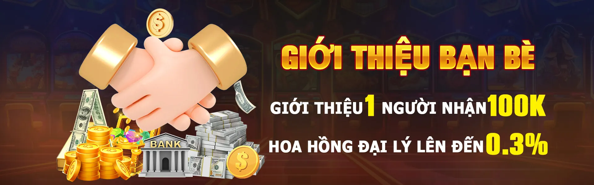 ii88m Đăng Nhập - Nền tảng Casino Trực Tuyến Hàng Đầu