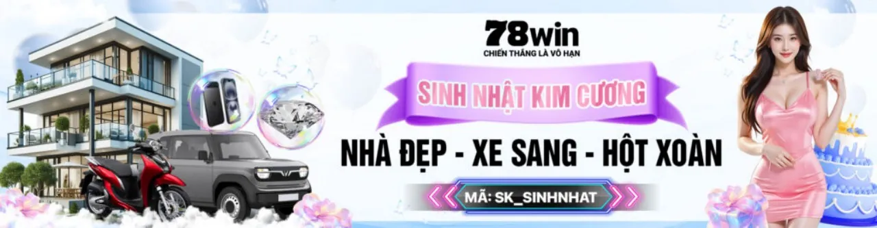 Banner khuyến mãi bắn cá ii88m đăng nhập