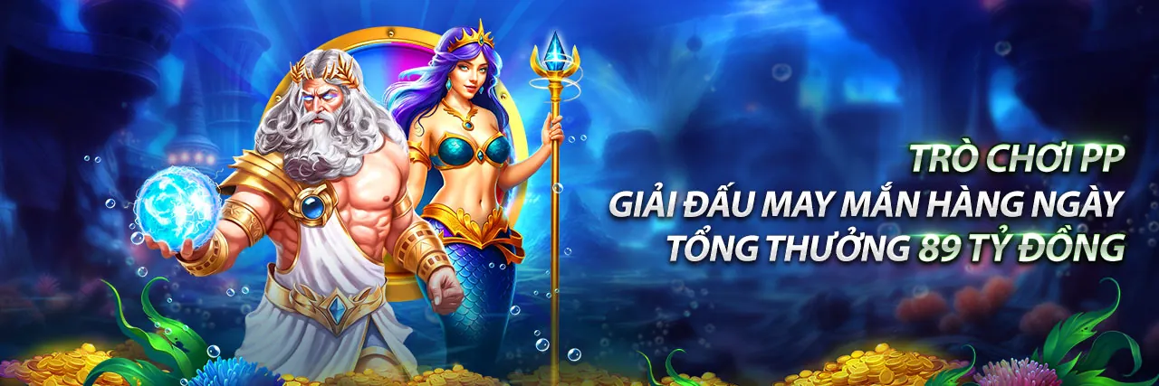 Phương thức thanh toán ii88m đăng nhập an toàn và nhanh chóng
