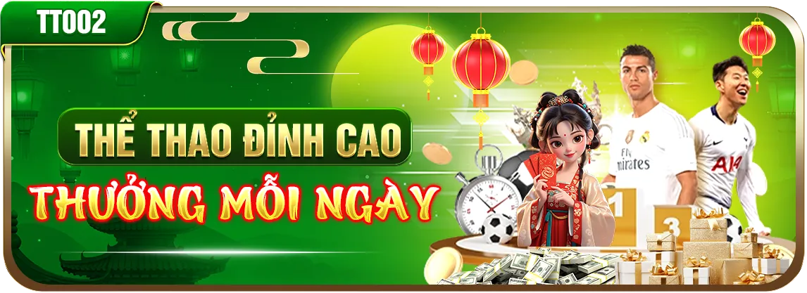 Hướng Dẫn Đăng Nhập ii88m An Toàn