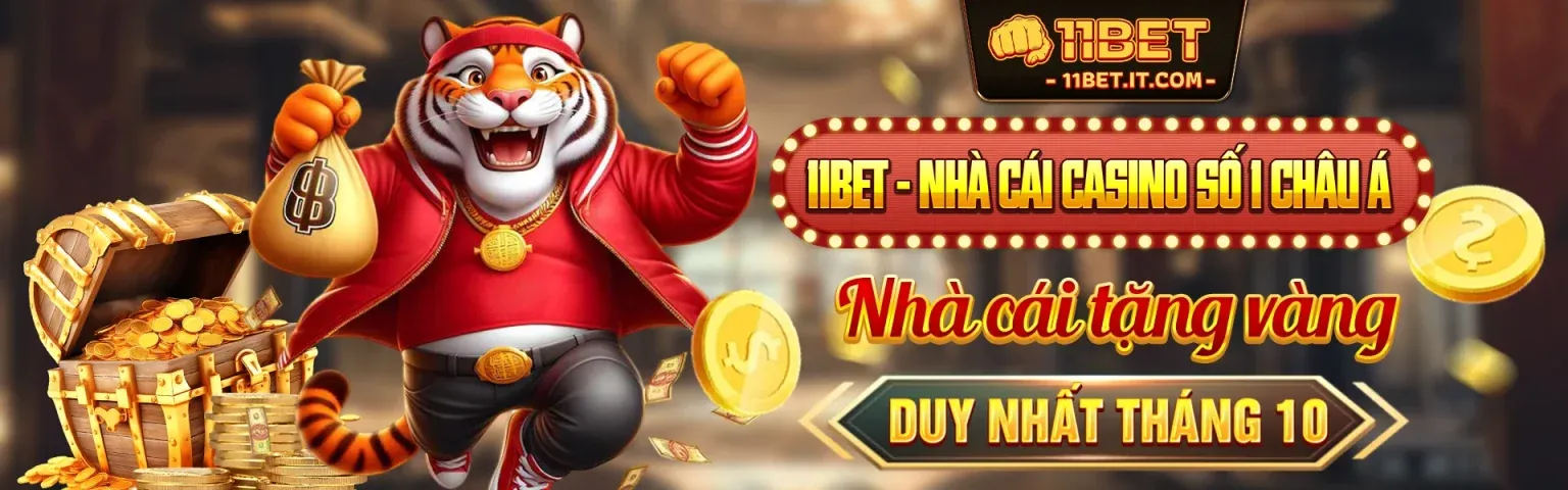 Đá Gà Trực Tuyến ii88m