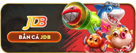 Cá cược thể thao ii88m
