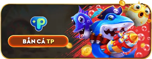 Game nổ hũ và bắn cá ii88m