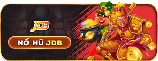 Hoàn trả nổ hũ ii88m