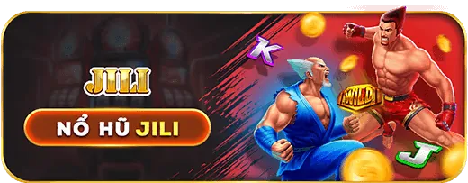Tham gia sự kiện VIP độc quyền