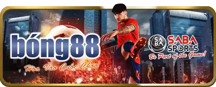 Ưu đãi chào mừng ii88m