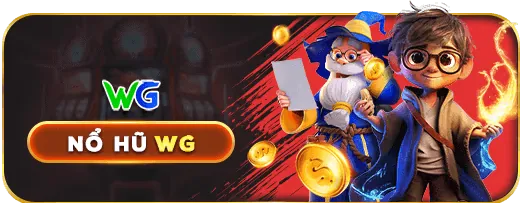 Trò chơi Bắn Cá ii88m với đồ họa sống động