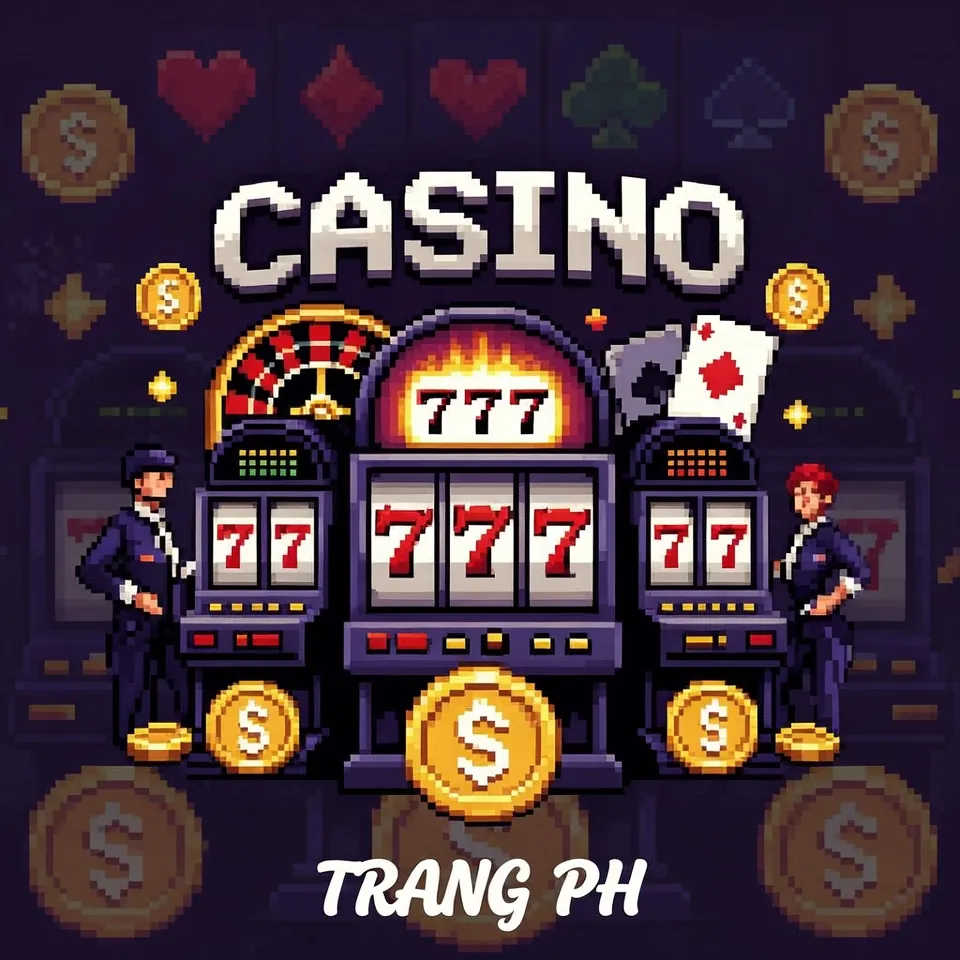 ii88m đăng nhập