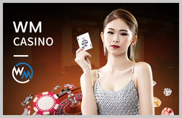 Cài đặt cho phép ii88m