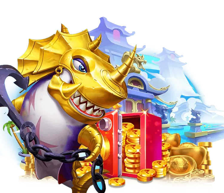 Tiền Thưởng Chào Mừng ii88m