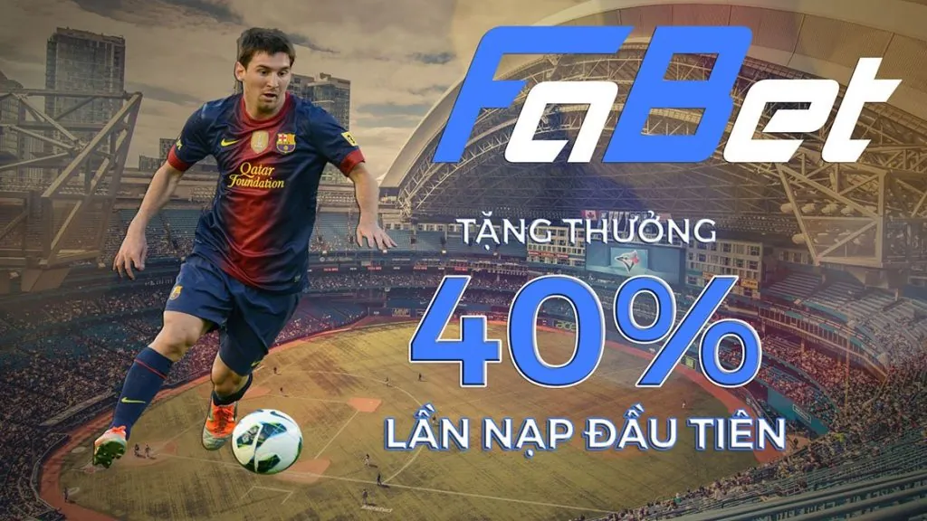 Hoàn Trả Tiền Thua Cược ii88m