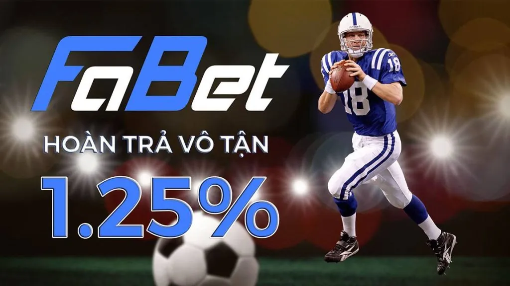 Đội ngũ hỗ trợ khách hàng ii88m sẵn sàng giải đáp thắc mắc