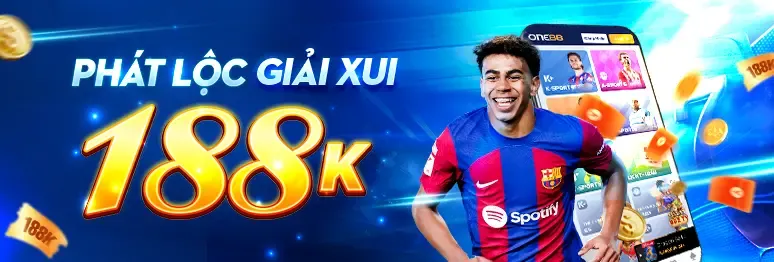 Trang chủ ii88m với nút đăng nhập
