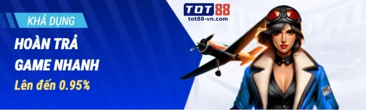 Nền tảng ii88m với giao diện thân thiện và bảo mật cao