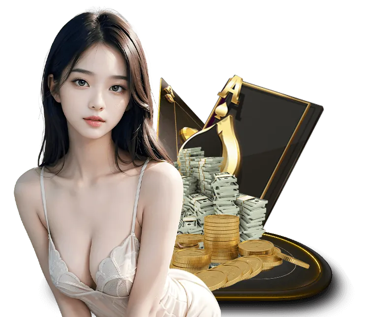 Người chơi đặt giới hạn tiền gửi và thời gian chơi tại ii88m đăng nhập