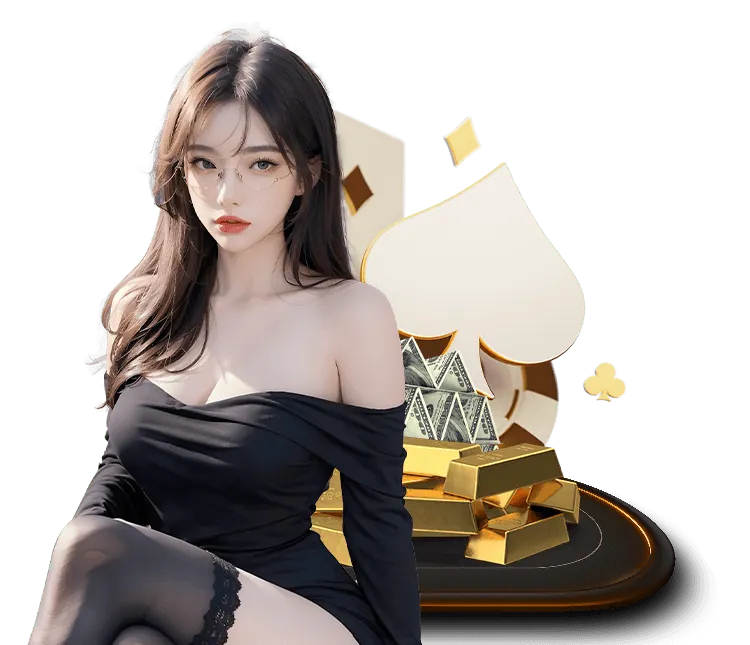 Game bắn cá Thợ Săn Cá tại ii88m đăng nhập