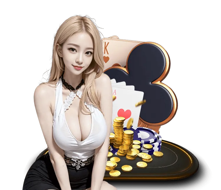 Game bắn cá Rồng Vàng tại ii88m đăng nhập