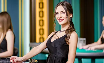 Hình ảnh minh họa thu thập dữ liệu an toàn tại ii88m đăng nhập