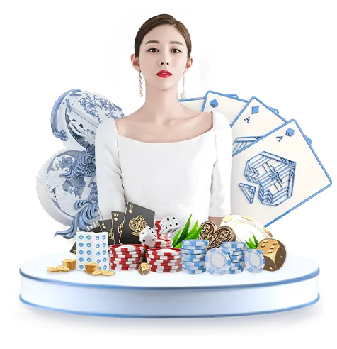 Tiền thưởng và hoàn trả độc quyền cho VIP